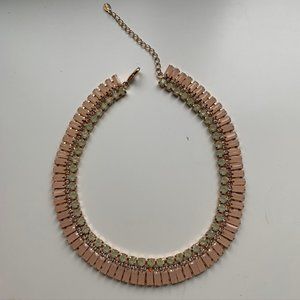 Aldo Necklace